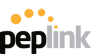 Peplink